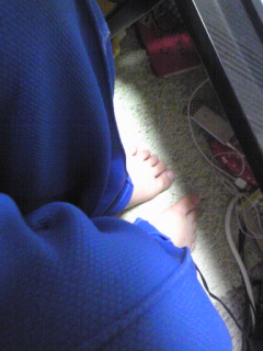 �����܂�����.