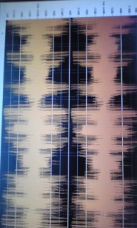 ���J�`�I�I�I