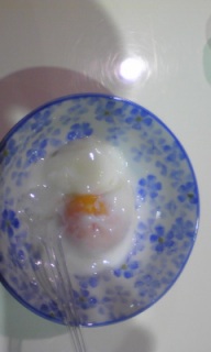 �킭�Ă���