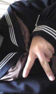 �� �� ��