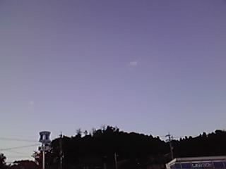 �X�C�~���O�A���Ă܂�!