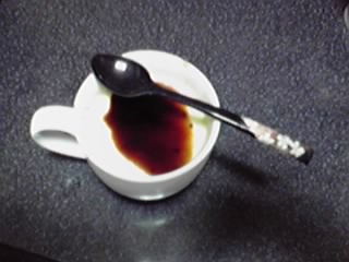 �v����������񂾂�?��