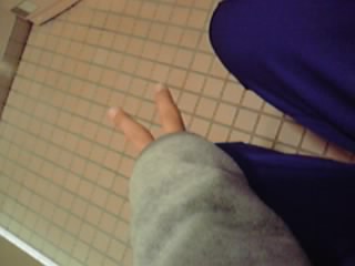 �g�C���ōX�V!