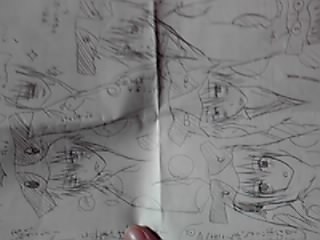 �ʂ���� ((((