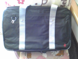 �������΁�