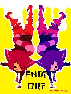 �������́c