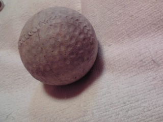 ��������!!!!