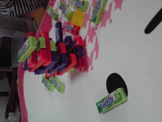 �ɂ�ɂ�ɂ႗������