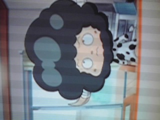 �����ւ�!!