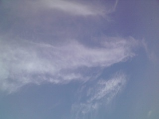 �������[����