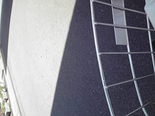 ��������-