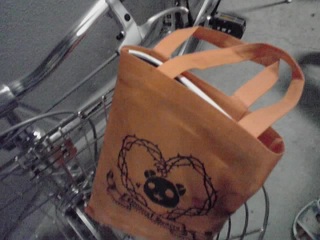 �������-!!!